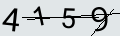 verifycode